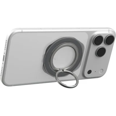 UAG Magnetic Ring Stand LT - Smoke